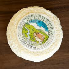 Load image into Gallery viewer, Robiola Rocchetta (cow, goat, sheep)🇮🇹