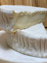 Load image into Gallery viewer, Fromage D’Affinois (cow)🇫🇷