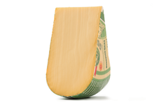 Load image into Gallery viewer, Beemster Graskaas Gouda (cow)π³π±