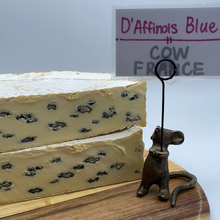 Load image into Gallery viewer, Fromage D'Affinois Bleu (cow)π«π·