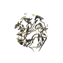 Load image into Gallery viewer, Genuine Tea brand Teas