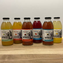 Load image into Gallery viewer, Hitchhiker Beverages