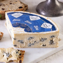 Load image into Gallery viewer, Fromage D'Affinois Bleu (cow)π«π·