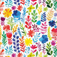 Load image into Gallery viewer, Luncheon Napkins (paper)
