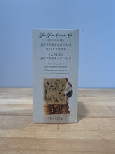 Load image into Gallery viewer, Fine Cheese Co. Crackers (7 varieties incl. GF)
