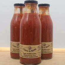 Load image into Gallery viewer, L’Orto di Beppe Pasta Sauces &amp; Condiments🇮🇹 (5 varieties)
