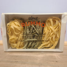 Load image into Gallery viewer, Rummo Italian Pasta (9 options)🇮🇹
