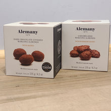 Load image into Gallery viewer, Alemany Marcona Almonds 🇪🇸
