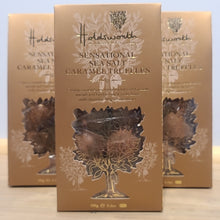 Load image into Gallery viewer, Holdsworth’s Chocolate Truffle Treat Bags
