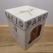 Load image into Gallery viewer, Pancracio Dark Chocolate Panettone 🇪🇸

