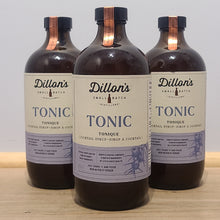 Load image into Gallery viewer, Dillon&#39;s Cocktail Syrups (5 varieties)
