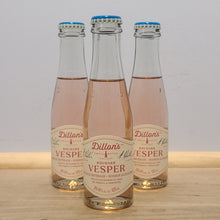 Load image into Gallery viewer, Dillon&#39;s Rhubarb Vesper
