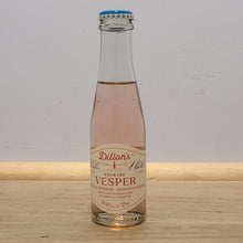 Load image into Gallery viewer, Dillon&#39;s Rhubarb Vesper
