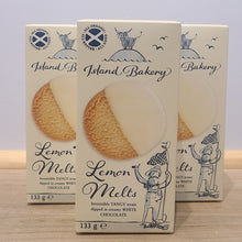 Load image into Gallery viewer, Island Bakery Isle of Mull Sweet Biscuits
