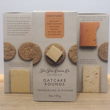 Load image into Gallery viewer, Fine Cheese Co Heritage Collection
