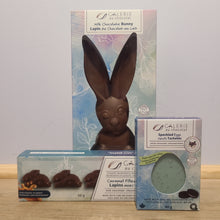 Load image into Gallery viewer, Galerie au Chocolat Easter Chocolates
