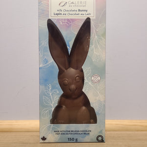 Galerie au Chocolat Easter Chocolates