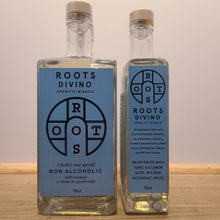 Load image into Gallery viewer, Roots Divino Non-Alcoholic Vermouth 🇬🇷
