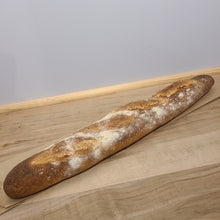 Load image into Gallery viewer, La Bréhandaise French Bread
