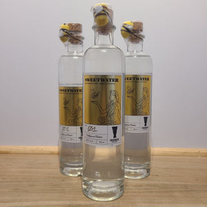 Freshwater Distillery Vodka