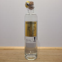 Load image into Gallery viewer, Freshwater Distillery Vodka
