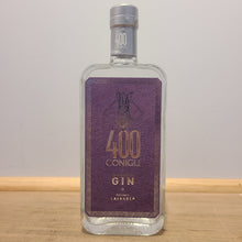 Load image into Gallery viewer, 400 Conigli Italian Premium Dry Lavender Gin
