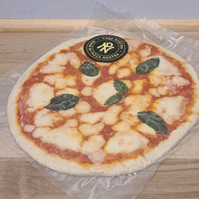 Load image into Gallery viewer, Casa Nostra Frozen Pizza
