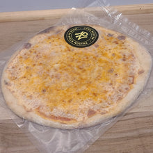 Load image into Gallery viewer, Casa Nostra Frozen Pizza
