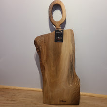 Load image into Gallery viewer, The Creative Den Woodworking
