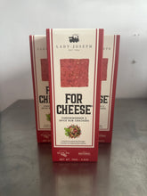 Load image into Gallery viewer, Lady Joseph Crackers
