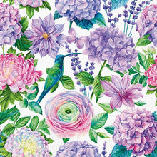 Load image into Gallery viewer, Luncheon Napkins (paper)
