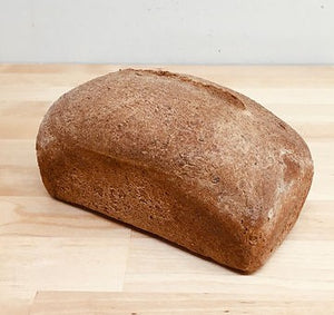 Boon Bakery Breads
