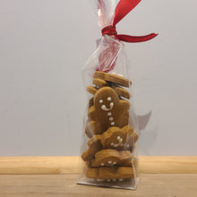 Load image into Gallery viewer, Beth&#39;s Seasonal Cookies (5 varieties)
