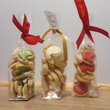 Load image into Gallery viewer, Beth&#39;s Seasonal Cookies (5 varieties)
