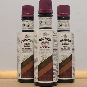 Angostura Bitters