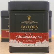 Load image into Gallery viewer, Taylors of Harrogate Teas: Assorted Gifts
