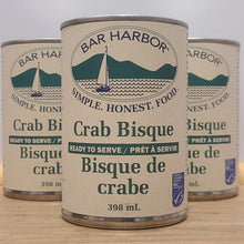 Load image into Gallery viewer, Bar Harbour Bisques
