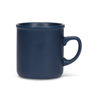 Classic Matte Mug