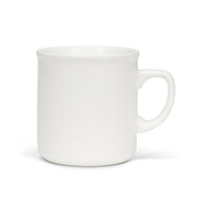 Load image into Gallery viewer, Classic Matte Mug
