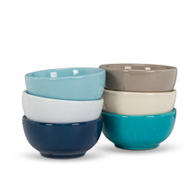 Load image into Gallery viewer, Colourful Mini Bowls

