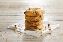 Load image into Gallery viewer, Craig’s Cookies Classic Chocolate Chip Cookie Dough
