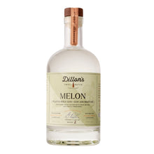 Load image into Gallery viewer, Dillon&#39;s Melon Gin
