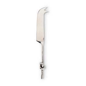 Knot Handled Cheese Board Utensils