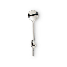 Load image into Gallery viewer, Knot Handled Cheese Board Utensils
