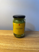 Load image into Gallery viewer, Triana Olivas Spicy Guindillas Peppers 🇪🇸
