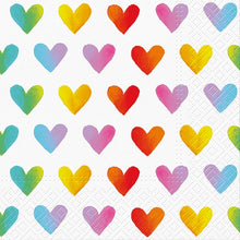 Load image into Gallery viewer, Luncheon Napkins (paper)
