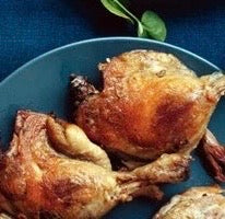 Load image into Gallery viewer, Duck Confit (Gluten free)
