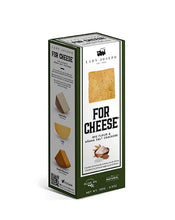 Load image into Gallery viewer, Lady Joseph For Cheese Crackers
