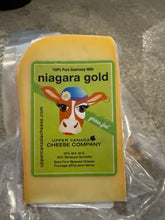 Load image into Gallery viewer, Niagara Gold (cow)🇨🇦
