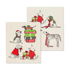 Load image into Gallery viewer, The Amazing Swedish Dishcloth
